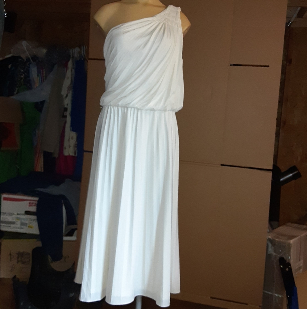 Maggy boutique womens dress size 6